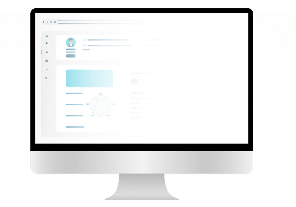 REPURPOSE Framework. Content fading into obsurity