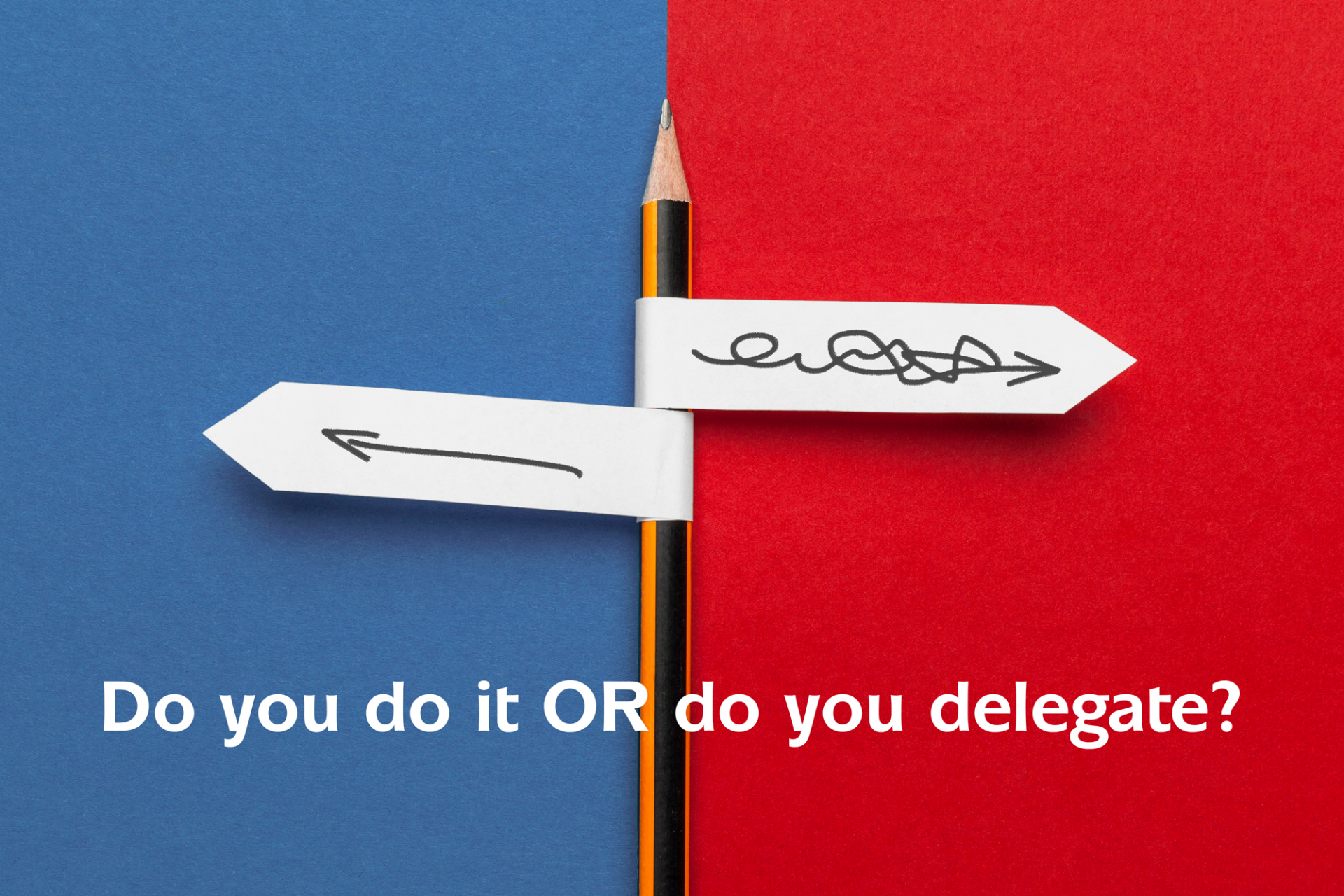 REPURPOSE Framework Content Clutter and Chaos